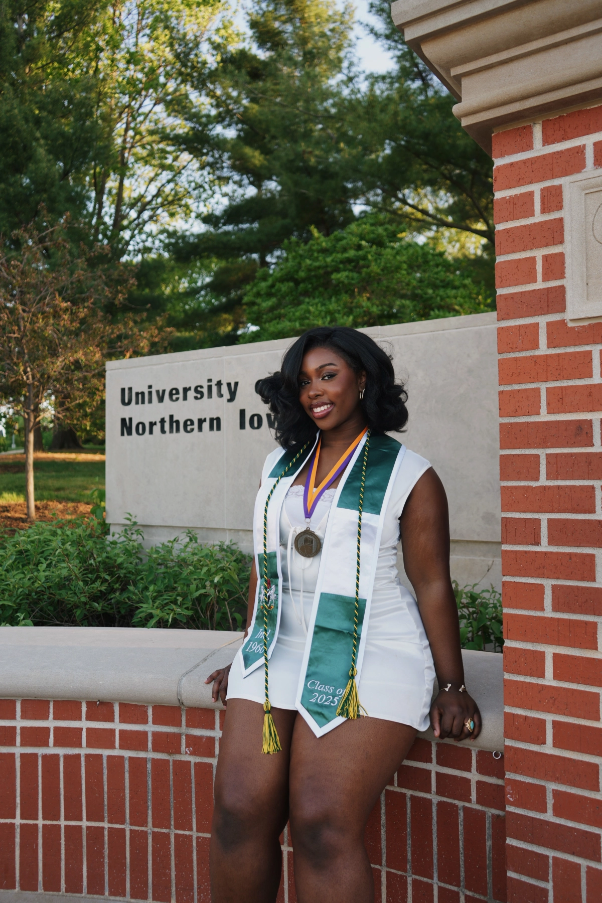 Graduation photo IMG14