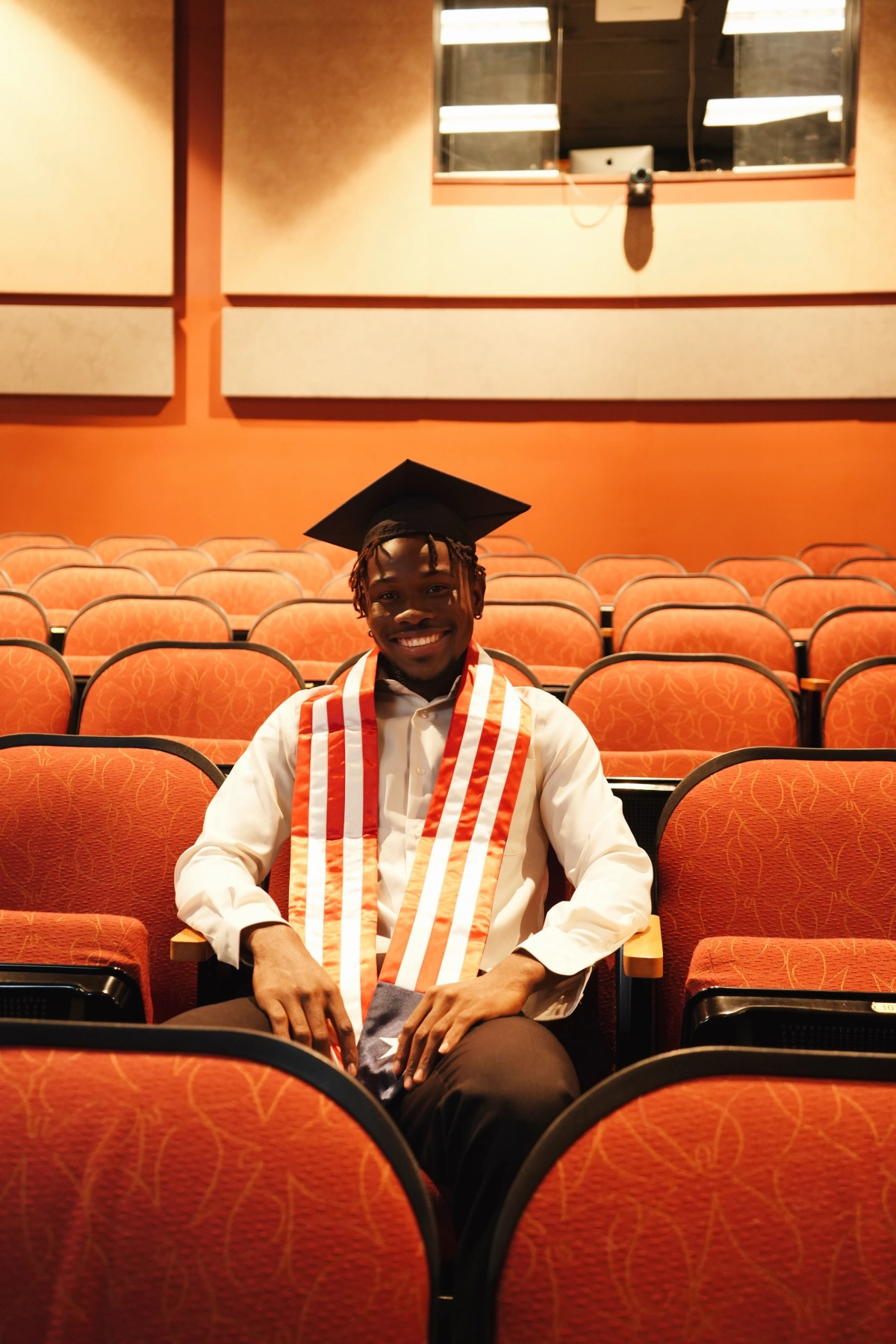 Graduation photo IMG22