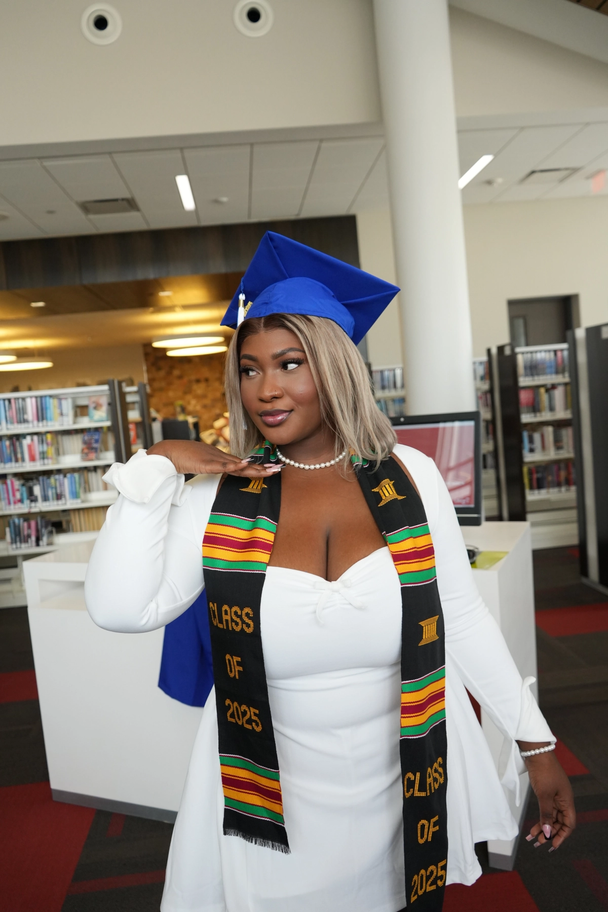 Graduation photo IMG4