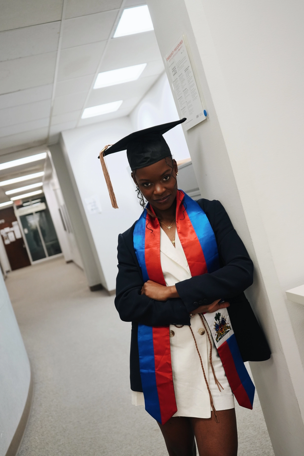 Graduation photo IMG5